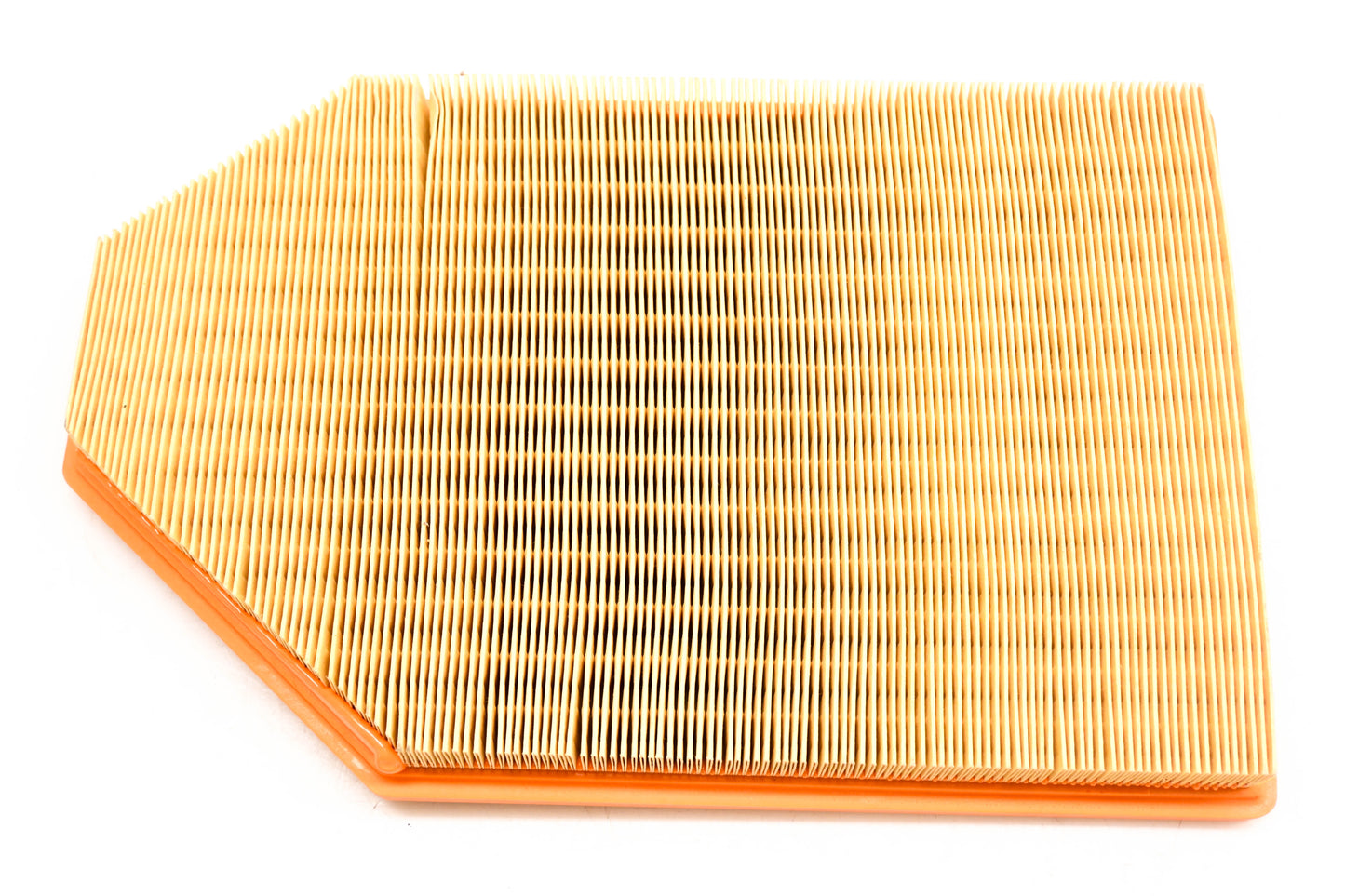 Mopar 04861746AB, 4861746AB Air Filter NOS