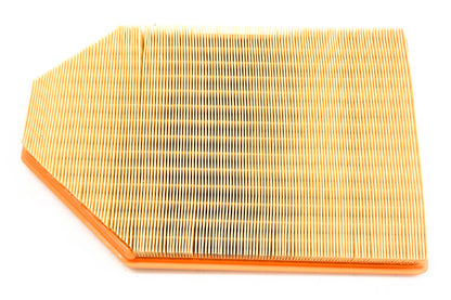 Mopar 04861746AB, 4861746AB Air Filter NOS