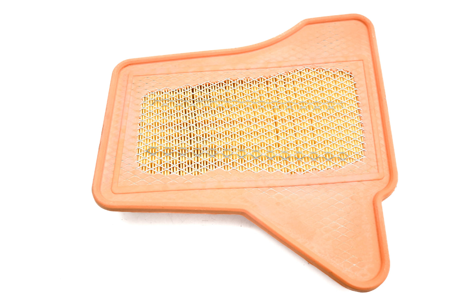 Mopar 05510026AA, 5510026AA Air Filter NOS