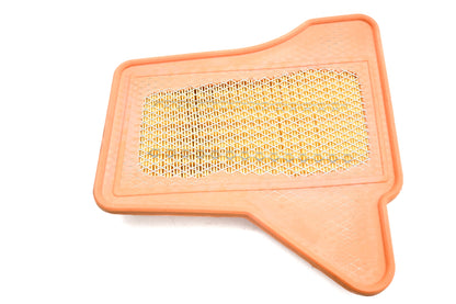 Mopar 05510026AA, 5510026AA Air Filter NOS