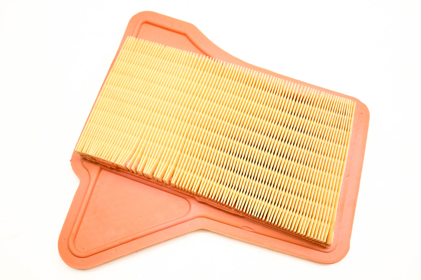 Mopar 05510026AA, 5510026AA Air Filter NOS