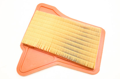 Mopar 05510026AA, 5510026AA Air Filter NOS