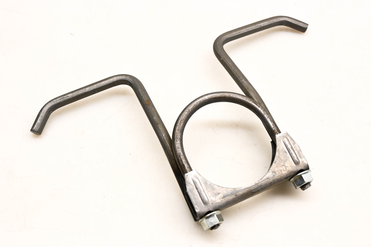 Mopar E0036369 Muffler Hanger NOS