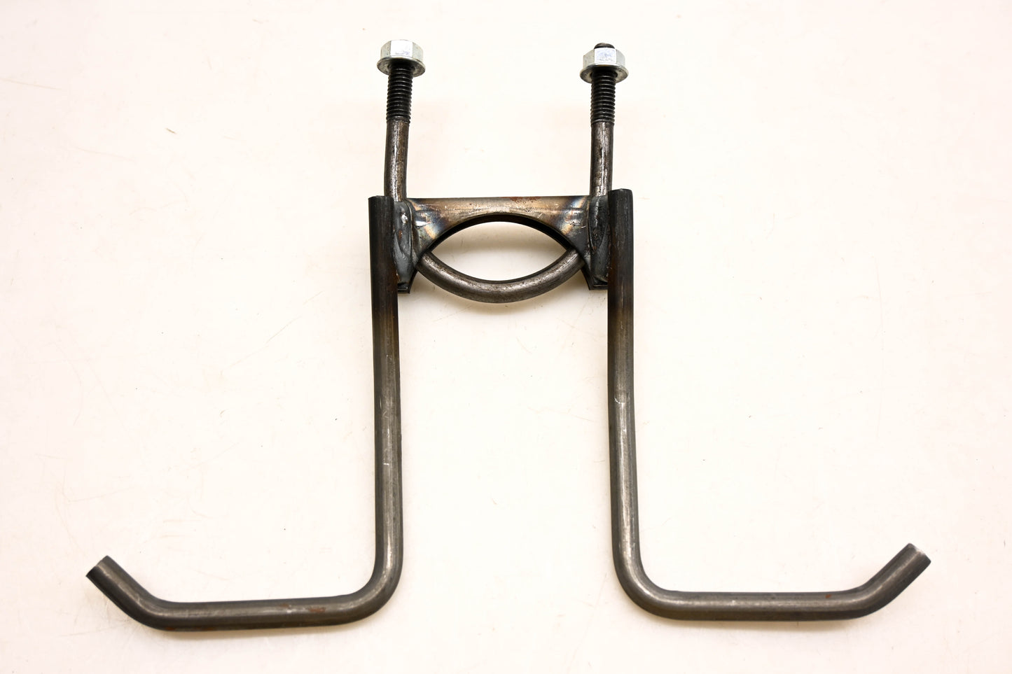 Mopar E0036369 Muffler Hanger NOS
