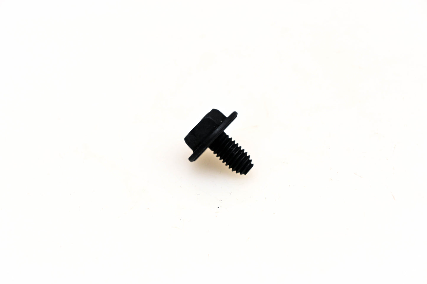 Mopar 06501682 Tapping Screw NOS
