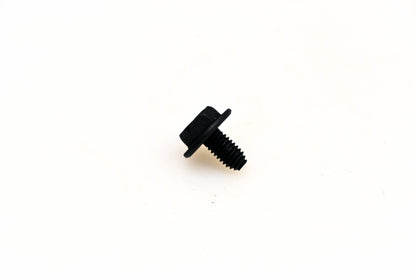Mopar 06501682 Tapping Screw NOS
