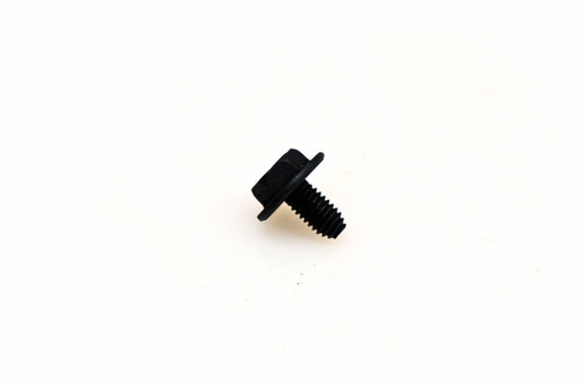 Mopar 06501682 Tapping Screw NOS