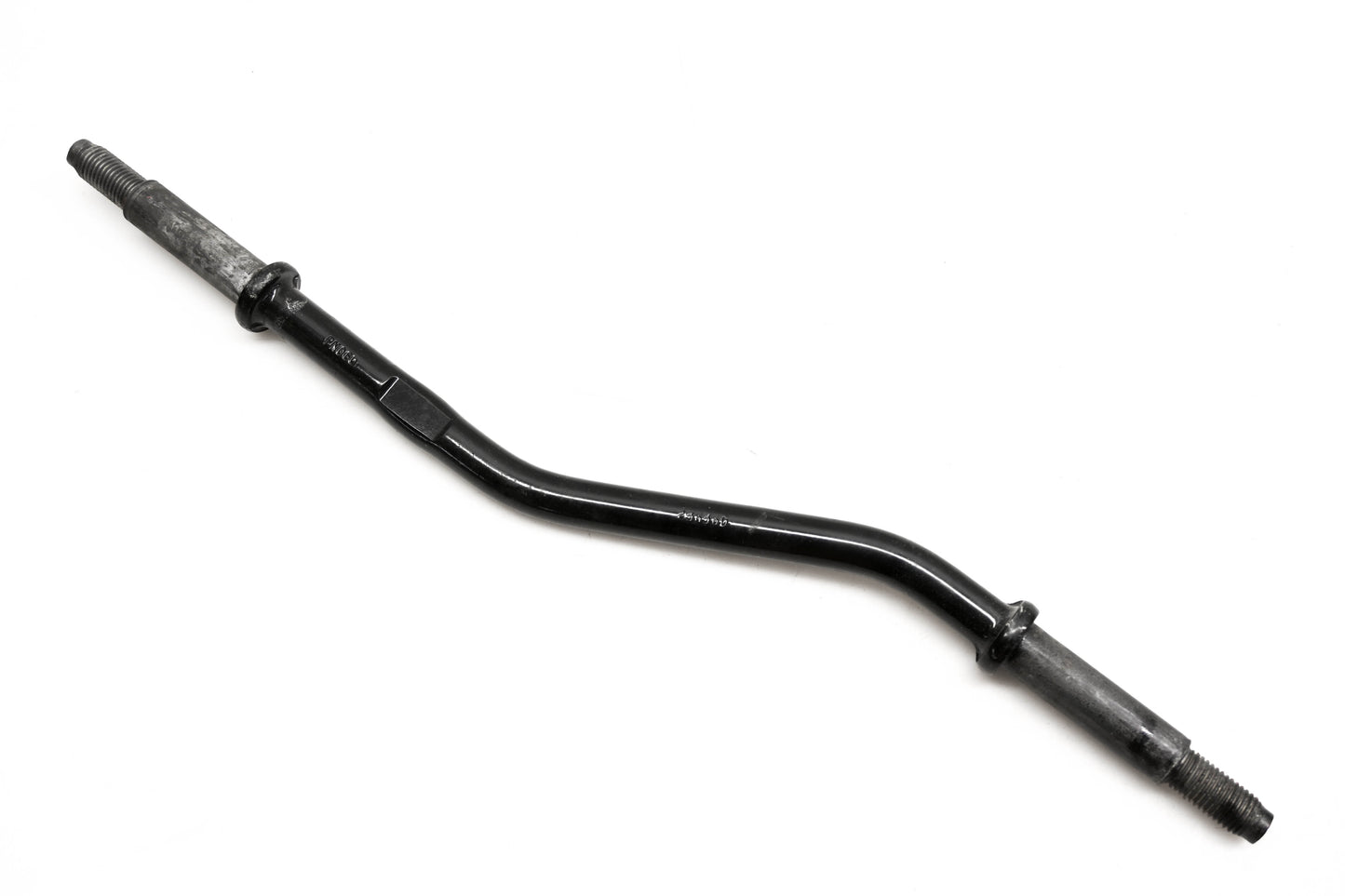 Mopar 04782060AB, 4782060AB Suspension Strut NOS