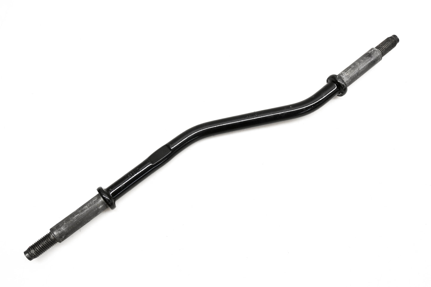 Mopar 04782060AB, 4782060AB Suspension Strut NOS