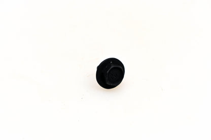 Mopar 06501682 Tapping Screw NOS