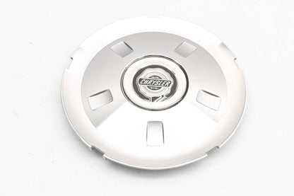 Mopar 05135522AA, 5135522AA Chrysler Wheel Center Hub Cap NOS