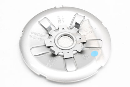 Mopar 05135522AA, 5135522AA Chrysler Wheel Center Hub Cap NOS