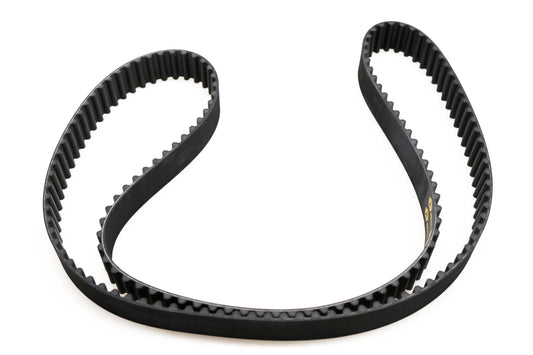 Mopar 04667611, 4667611 Timing Belt NOS