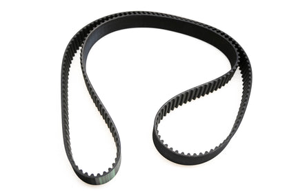 Mopar 04663598, 4663598 Timing Belt NOS