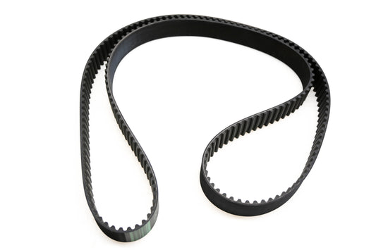 Mopar 04663598, 4663598 Timing Belt NOS