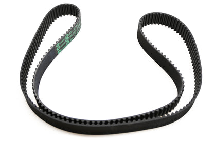 Mopar 04663598, 4663598 Timing Belt NOS