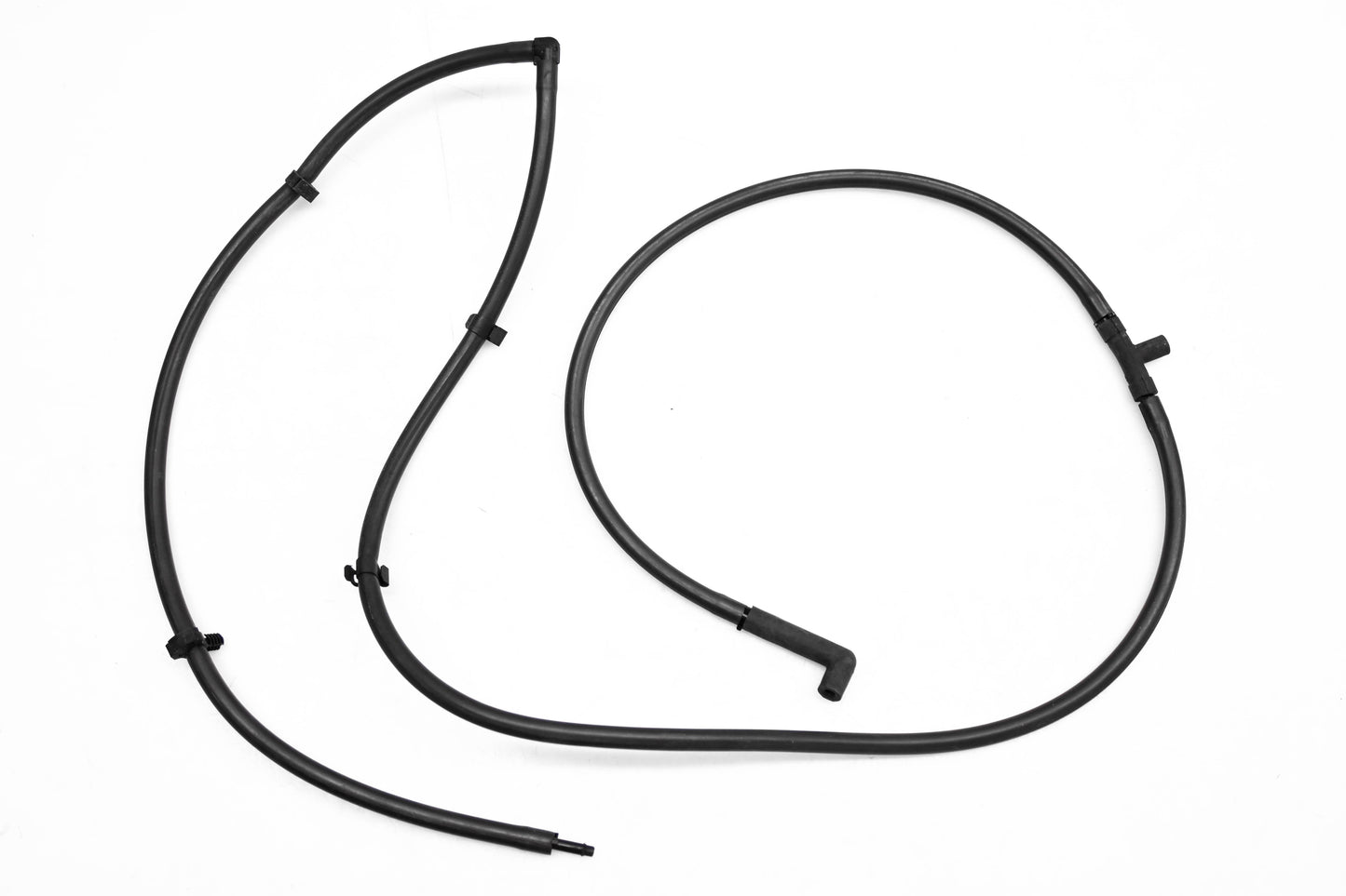 Mopar 05303717AD, 5303717AD Windshield Washer Hose NOS