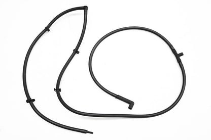 Mopar 05303717AD, 5303717AD Windshield Washer Hose NOS