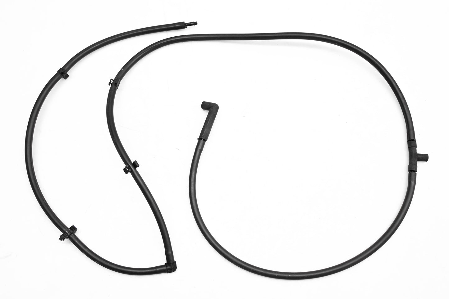 Mopar 05303717AD, 5303717AD Windshield Washer Hose NOS