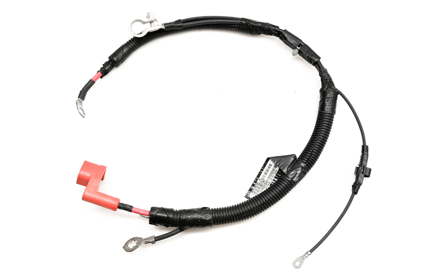 Mopar 04793957AC, 4793957AC Battery Wiring Harness NOS
