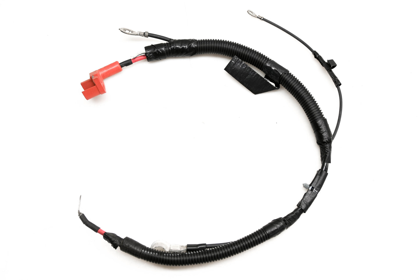 Mopar 04793957AC, 4793957AC Battery Wiring Harness NOS