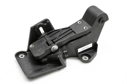 Mopar 68003662AB Accelerator Pedal Bracket NOS