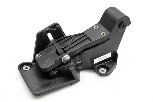 Mopar 68003662AB Accelerator Pedal Bracket NOS