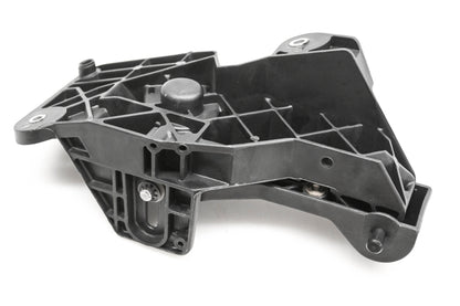 Mopar 68003662AB Accelerator Pedal Bracket NOS