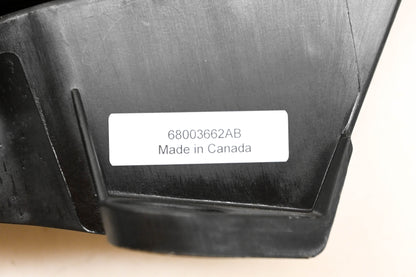 Mopar 68003662AB Accelerator Pedal Bracket NOS