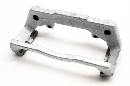 Mopar 05093707AA, 5093707AA Rear Brake Caliper Bracket NOS