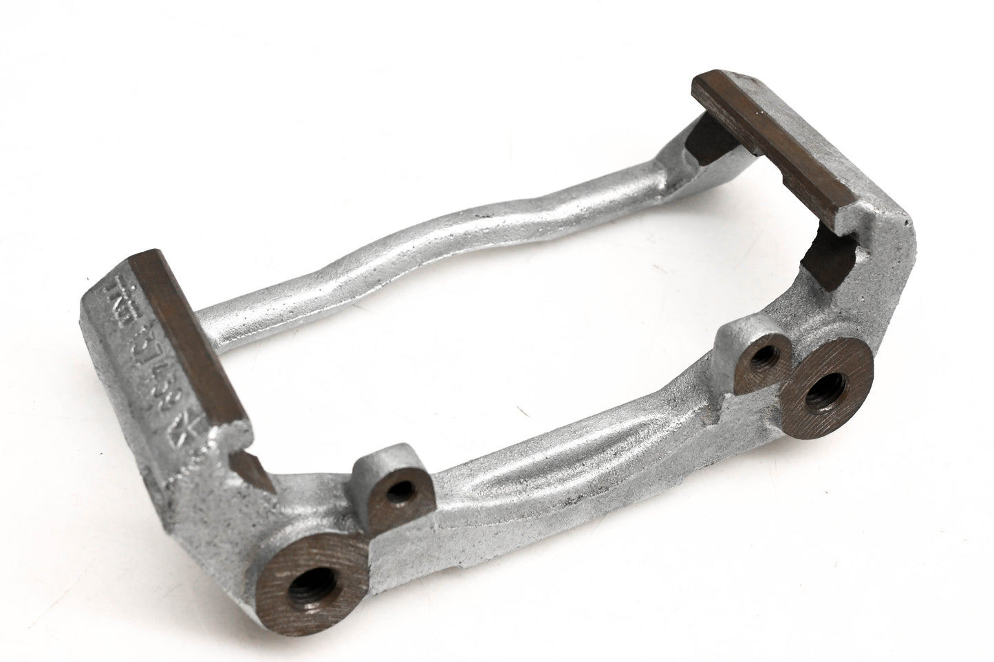Mopar 05093707AA, 5093707AA Rear Brake Caliper Bracket NOS