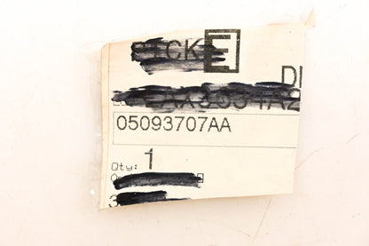 Mopar 05093707AA, 5093707AA Rear Brake Caliper Bracket NOS
