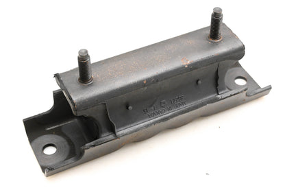 Mopar 52021367AA Transmission Mount NOS