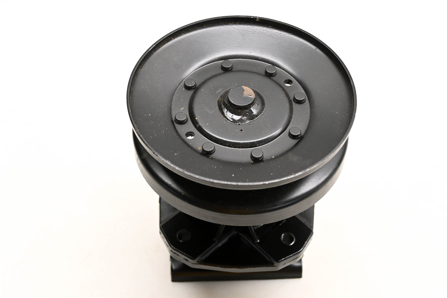 Aftermarket 105891X, 285-031, 121687X Spindle Assembly NOS