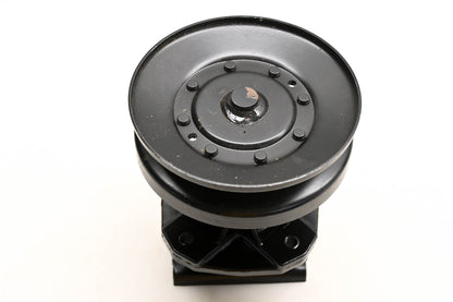 Aftermarket 105891X, 285-031, 121687X Spindle Assembly NOS