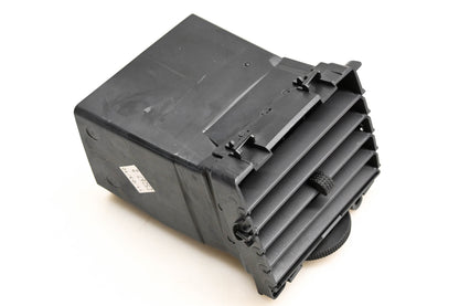 Mopar 1AM73XDVAC Left Air Vent NOS