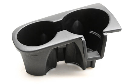 Mopar 05142484AC, 5142484AC Cup Holder NOS