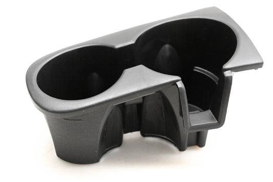 Mopar 05142484AC, 5142484AC Cup Holder NOS