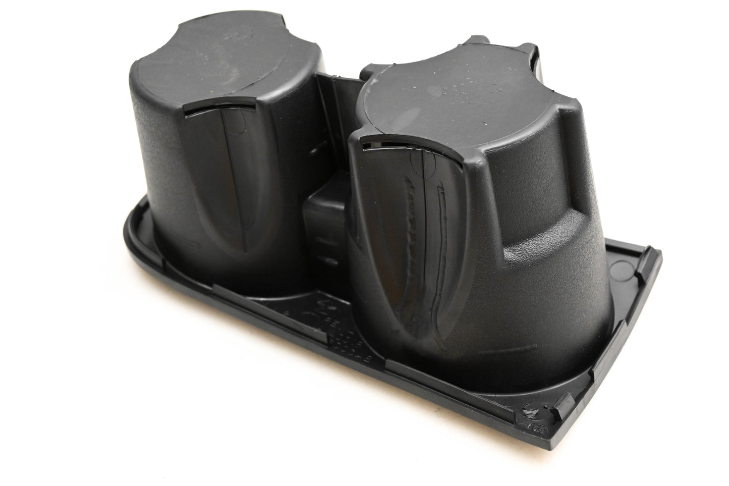 Mopar 05142484AC, 5142484AC Cup Holder NOS