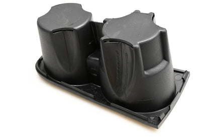 Mopar 05142484AC, 5142484AC Cup Holder NOS