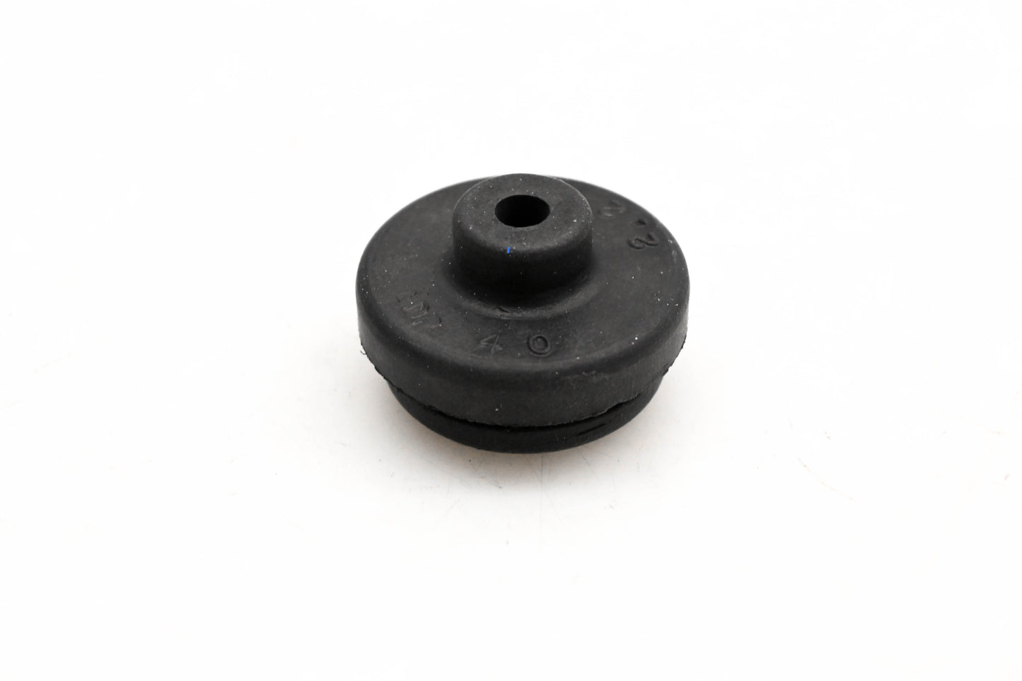 Mopar 53004721 Grommet NOS