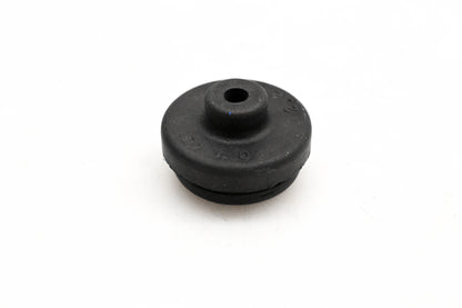 Mopar 53004721 Grommet NOS