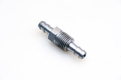 Mustang 62637 Hose Barb Fitting NOS