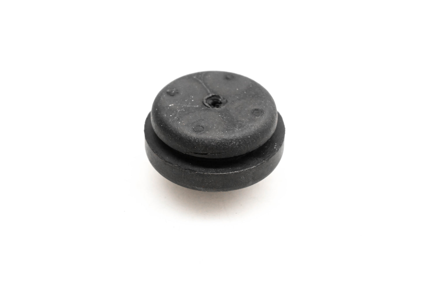 Mopar 53004721 Grommet NOS