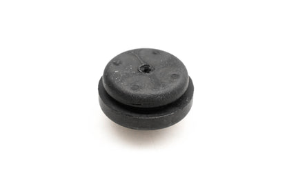 Mopar 53004721 Grommet NOS