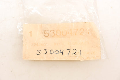 Mopar 53004721 Grommet NOS