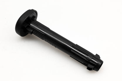 Mopar 1AL821DVAA Headrest Locking Sleeve NOS