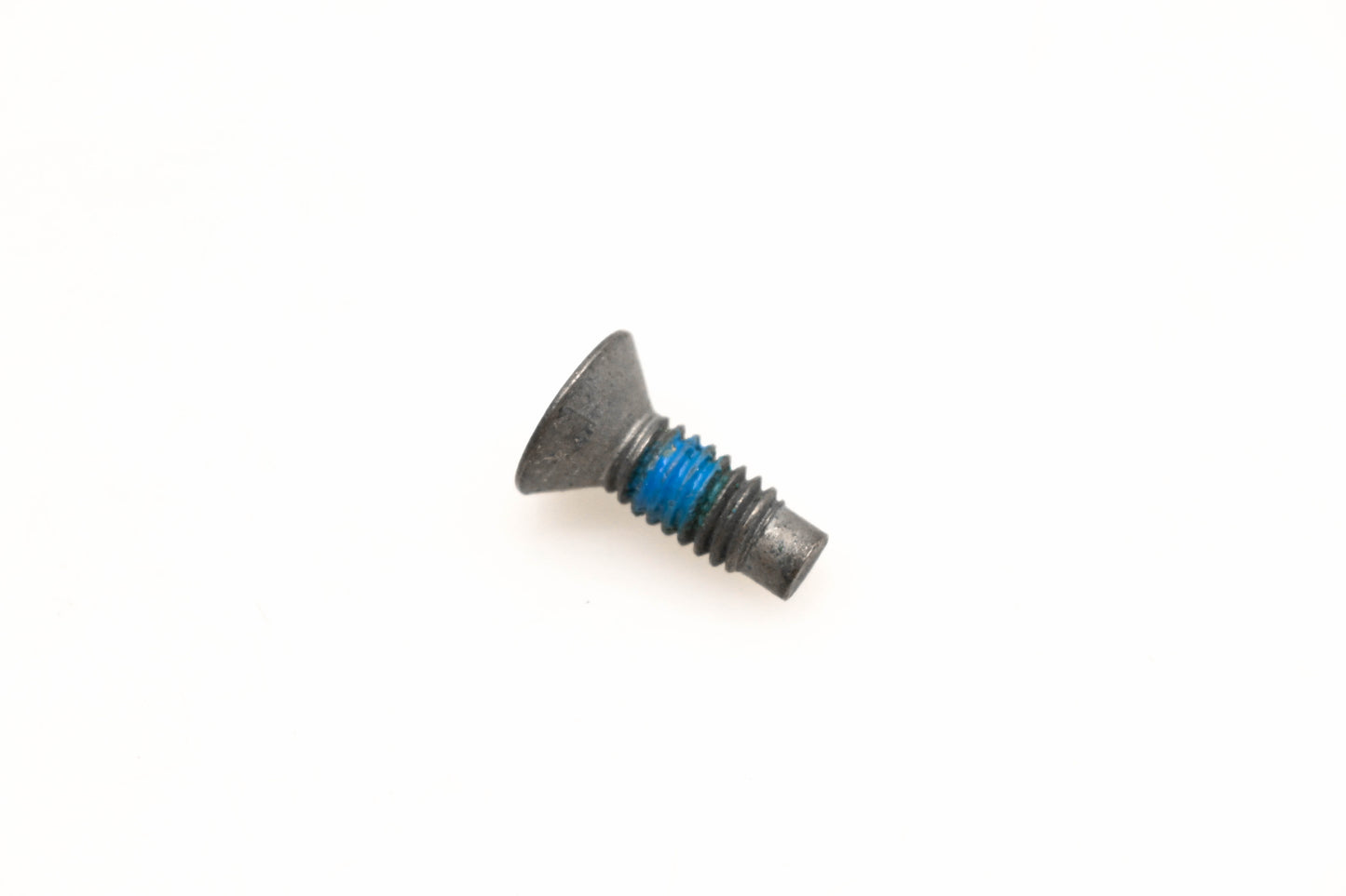 Mopar 06035757, 6035757 Screw NOS