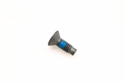 Mopar 06035757, 6035757 Screw NOS