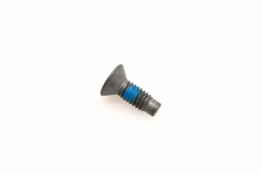 Mopar 06035757, 6035757 Screw NOS